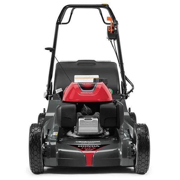 3fa41a00-1b21-46f1-abec-8bfe1ea761d7.jpg Honda HRX217HYA 21 inch 200cc Self-Propelled Mower, Blade Override