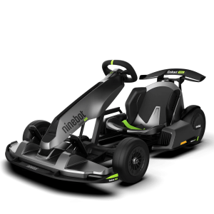 3qf.png Ninebot Gokart PRO Detachable Self
