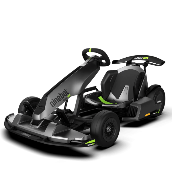 3qf.png Ninebot Gokart PRO Detachable Self