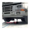 4-10.jpg ESCO Yak 33-66 Ton Air Hydraulic Jack
