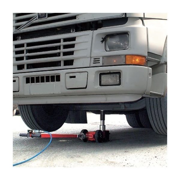 4-10.jpg ESCO Yak 33-66 Ton Air Hydraulic Jack