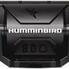 4-11-1.jpg Humminbird 411660-1 Helix 5 Chirp GPS G3 Fish Finders.