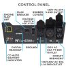 4-123-1.jpg WGen5300sc Generator with CO Sensors.