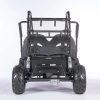 4-127-1.jpg Drift Hero 2-Seater Electric Go Karts.