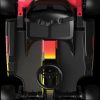 4-133-1.jpg Razor Ground Force Elite Electric Go Karts.