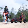4-138-1.jpg X-Pro Rover 50 Go Karts.
