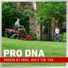 4-140-1.jpg 50 in. (127 cm) TimeCutter Max MyRide Zero Turn Mowers.