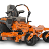 4-142-1.png Ariens APEX 52 Zero Turns Mowers (Kawasaki)