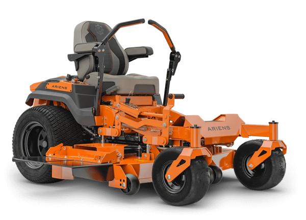 4-142-1.png Ariens APEX 52 Zero Turns Mowers (Kawasaki)
