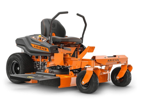 Ariens Edge Zero Turn Ridings Mowers 915285