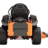 4-145-1.jpg Bad Boy ZT Avenger 60 in. 26 HP Gas Zero-Turn Mowers, Kohlers V-Twin OHV Engine, Hydro-Gear Transmission