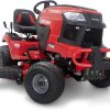 4-149-1_61d5ff60-0f40-4ca4-8922-6b34af29d47a.jpg Craftsman T2200K 42-in 20 HP 725cc Hydrostatic Riding Mowers.