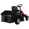 4-150-1.jpg Craftsman Twins Bin Bagger 30