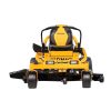 4-155-1.jpg Cub Cadet Ultima ZT1 54″ 24HP Kohler Zero Turn Mowers.