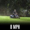 4-165-1.jpg EGO Power+ Electric Riding Lawn Mower, 52″ Deck with Zero Turn Radius, Includes (6) 56V 12.0Ah Batteries and Chargers – ZT5207L