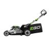 4-166-1.jpg EGO POWER+ LM2114 21″ Brushless Push Lawn Mower Kits.