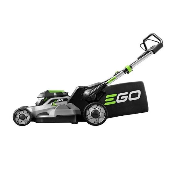 4-166-1.jpg EGO POWER+ LM2114 21″ Brushless Push Lawn Mower Kits.