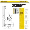 4-17.jpg ESCO Yak 22-44 Ton Tall Air Hydraulic Jack