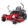 4-189-1.jpg Toro 42 in. TimeCutter Zero Turn Mowers.