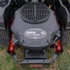4-190-1_9bc648e2-7207-4969-9f6e-ff87ac02f06c.jpg Toro 75746 42″ TimeCutter Zero Turn Mower 22HP Kohlers.