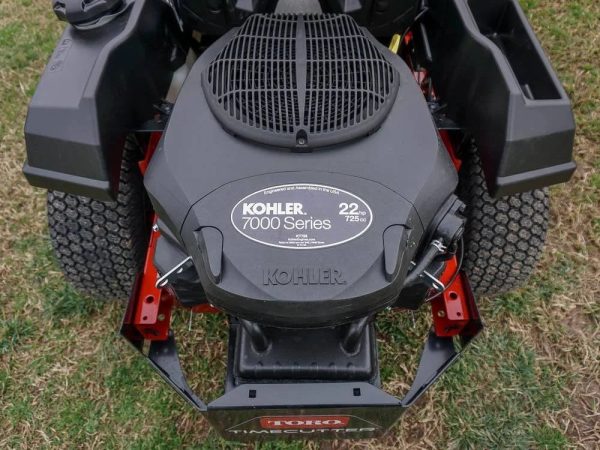 4-190-1_9bc648e2-7207-4969-9f6e-ff87ac02f06c.jpg Toro 75746 42″ TimeCutter Zero Turn Mower 22HP Kohlers.