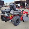 4-193-1.jpg Toro 77404 42″ TimeCutter Zero Turns Mowers 22HP Briggs
