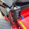 4-194-1.jpg Toro 77404 42″ TimeCutter Zero Turns Mowerr 22HP Briggs