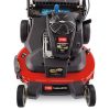 4-197-1.jpg Toro TimeMaster 30″ Personal Pace Gas Lawns Mowers