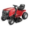 4-198-1.jpg Troy-Bilt Bronco 42″ Riding Lawn Mowers.