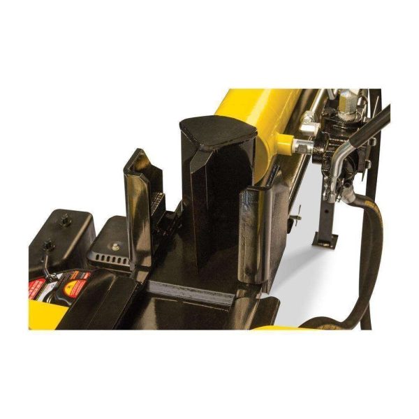 4-1_3e35399a-d3f3-4136-935f-7c349002e56c-1.jpg Champion 100425 34 Ton 338cc Horizontal/Vertical Log Splitter Manufacturer RFB Assembled