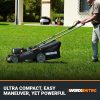 4-201-1.jpg WORX Nitro 40V 16″ Cordless Lawn Mowers w/Brushless Motor 2.0 & Intellicut.