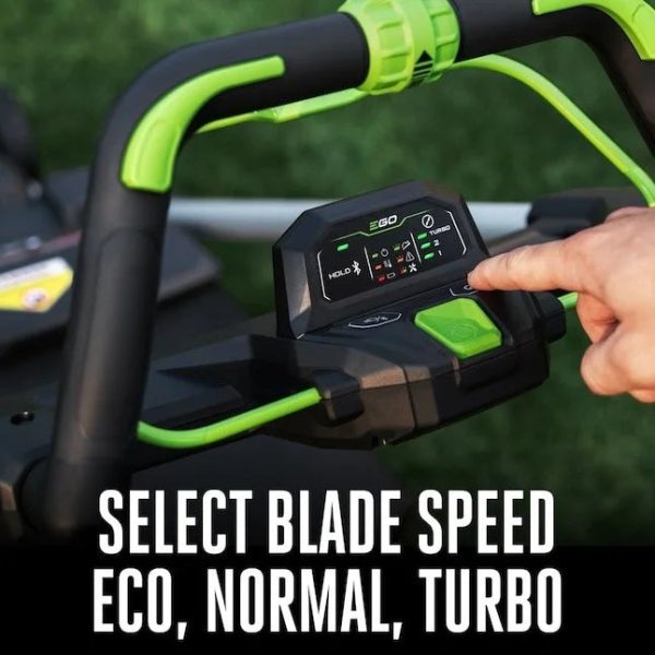 4-207-1.jpg EGO POWER+ 1000 Series 22″ Super Composites Self-Propelleds Lawn Mower LM2244SP