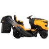 4-213-1_c29bb232-f32f-42e8-ab54-109ccfd522cf.jpg Cub Cadet Double Bagger for XT1 and XT2 Series Ridings Lawns Mowers