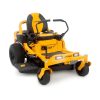 4-215-1.jpg Cub Cadet Ultima ZT1 42 Fab Zero-Turn Mowers.