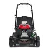 4-217-1_2ec203f7-5bab-431b-90eb-03fa4329ea30.jpg Honda HRN216PKA 21″ Push Lawn Mowers.