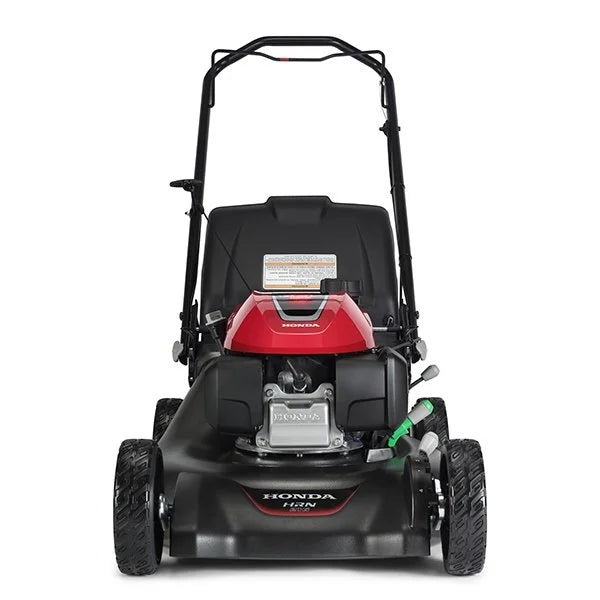 4-217-1_2ec203f7-5bab-431b-90eb-03fa4329ea30.jpg Honda HRN216PKA 21″ Push Lawn Mowers.