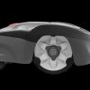 4-218-1.jpg Husqvarna Automower 115H Robotic Lawn Mowers.