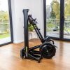 4-22-1.jpg Concept 2 Model D Indoor Rowing Machines.