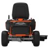 4-221-1.jpg Yard Force 38″ 48V Battery-Powered Riding Lawn Mowers.