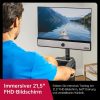 4-43-1-1.jpg Yesoul Rower R1 Plus 21.5″ HD Screens.