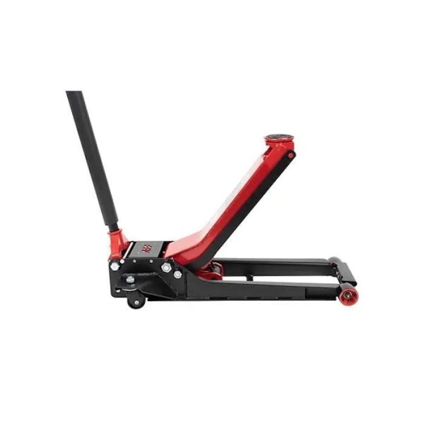 4-43-1.jpg AFF Long Chassis 2-Ton Floor Jack