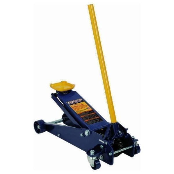 4-44.jpg Hein-Werner 3-Ton Heavy-Duty Service Jack