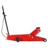 4-50.jpg AFF 20-Ton Air Assist Hydraulic Long Chassis Jack