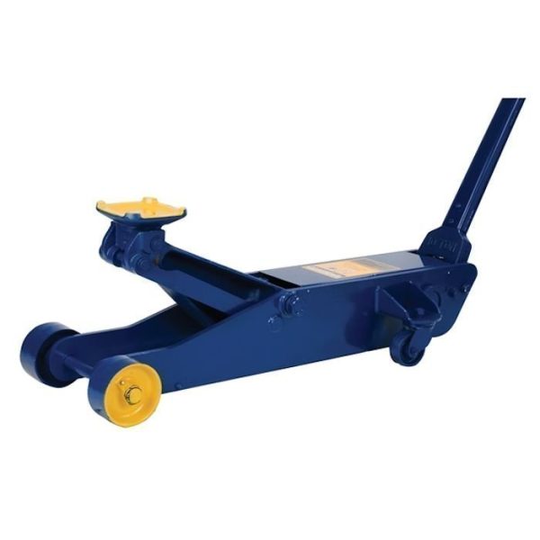 4-51.jpg Hein-Werner 10-Ton Long Chassis Service Jack