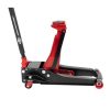 4-53.jpg AFF 3.5 Ton Lightning Lift Floor Jack with Two-Piece Handle