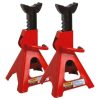 4-54.jpg Ranger Heavy-Duty Jack Stands 3-Ton Capacity