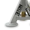 4-57.jpg ESCO 3 Ton Performance Shorty Style Jack Stands
