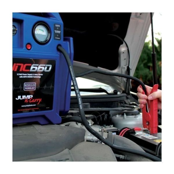 4-72.jpg Jump N Carry 1700 Peak Amp Jump Starter