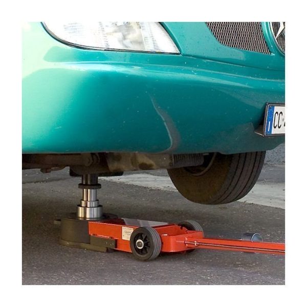 4-9.jpg ESCO Yak 17-33-66 Ton Air Hydraulic Jack