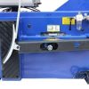 4-scaled-1-3-600x400-1-1-1.jpg New 1.5 HP Tire Changer Wheel Changers Machine Balancer Rim Clamp Combo 560 680